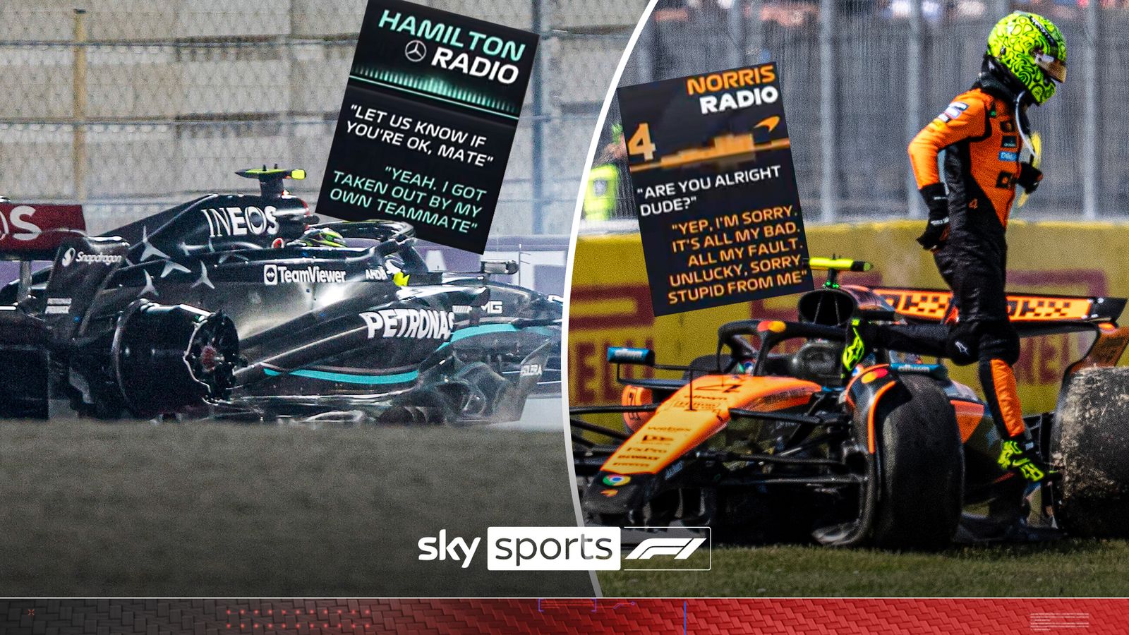 https://e0.365dm.com/25/06/1600x900/skysports-formula-1-mclaren_6943713.jpg?20250616164130