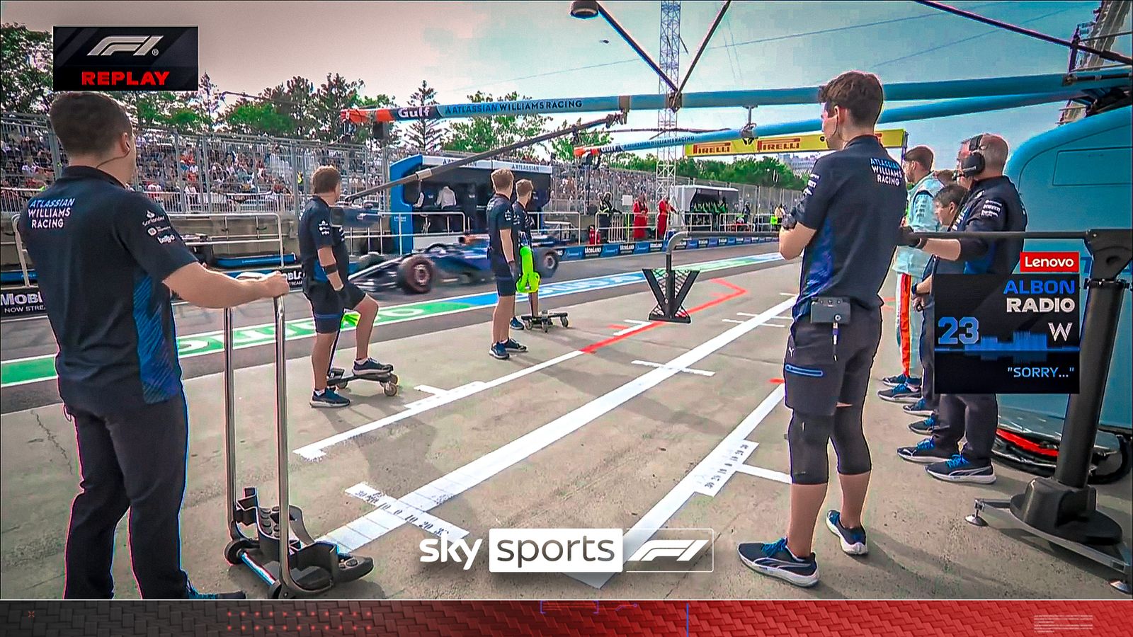 https://e0.365dm.com/25/06/1600x900/skysports-formula-one-albon_6941599.jpg?20250613222817