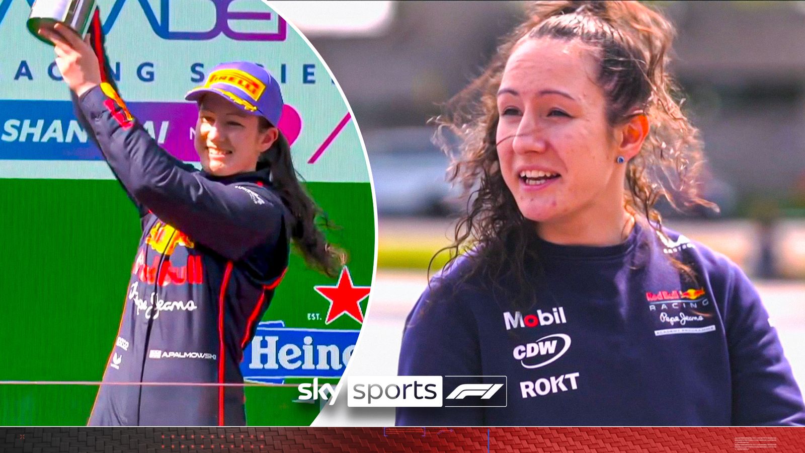 https://e0.365dm.com/25/06/1600x900/skysports-formula-one-alisha_6941494.jpg?20250613204551