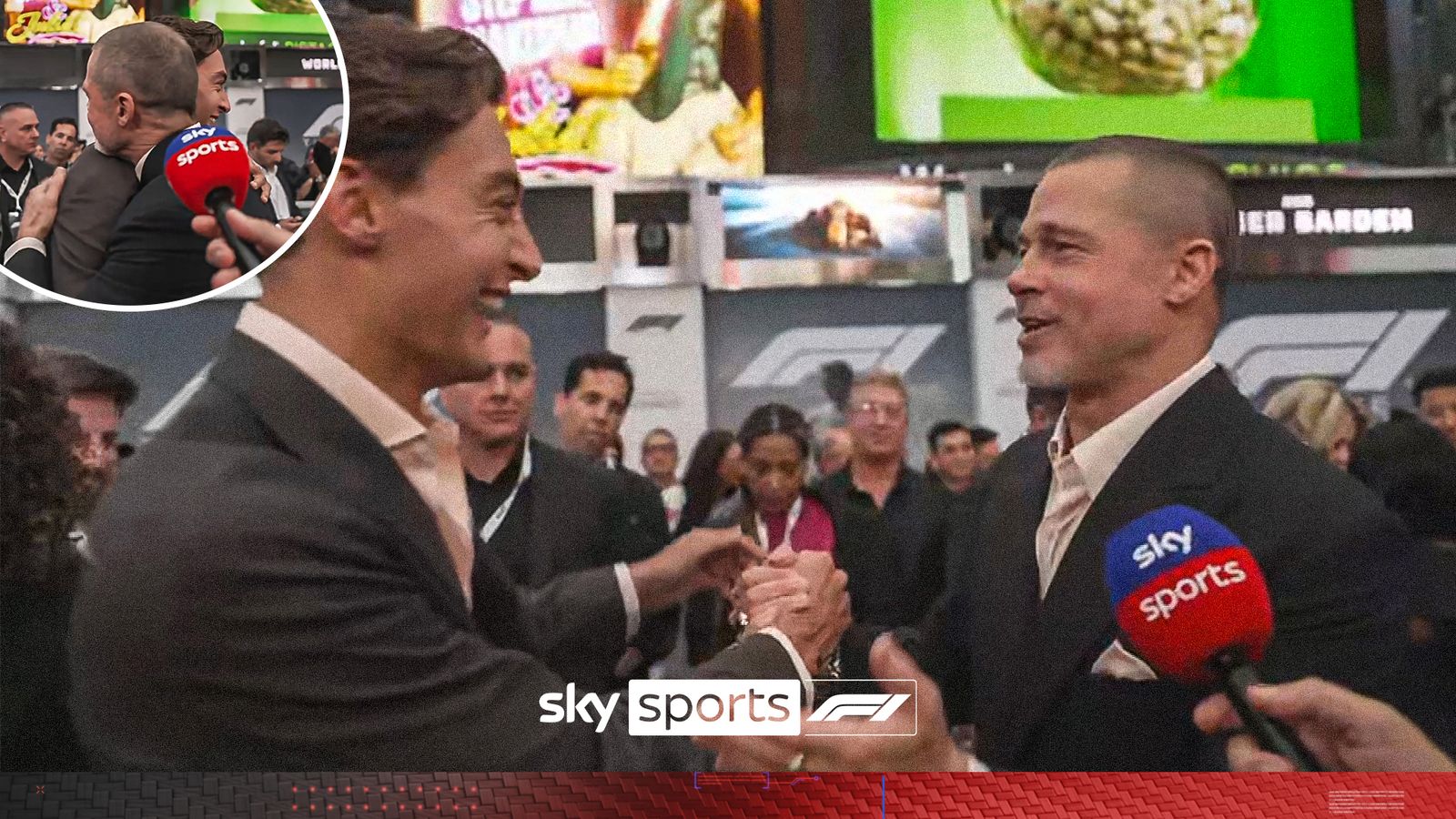 https://e0.365dm.com/25/06/1600x900/skysports-formula-one-brad-pitt_6944039.jpg?20250617073819