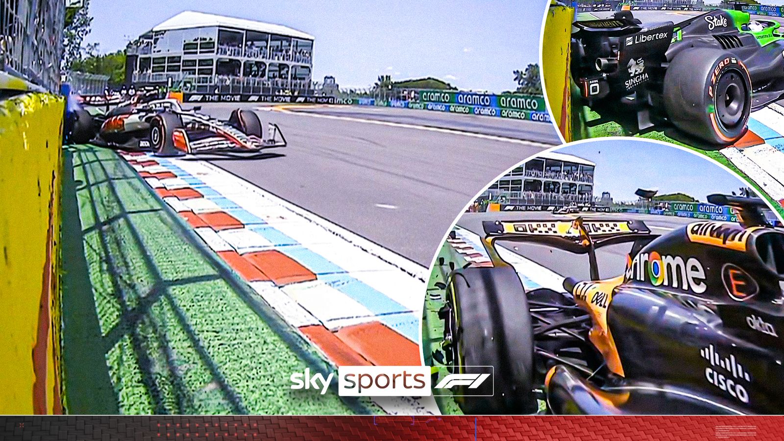 https://e0.365dm.com/25/06/1600x900/skysports-formula-one-canada_6942085.jpg?20250614184110
