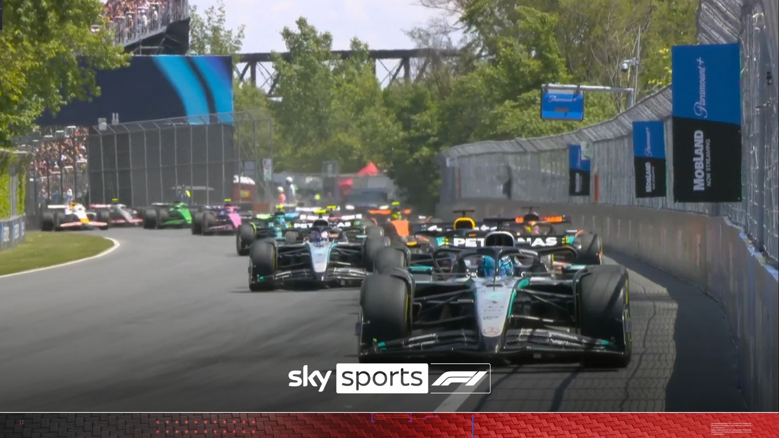 https://e0.365dm.com/25/06/1600x900/skysports-formula-one-canadian-gp_6942882.jpg?20250615191522