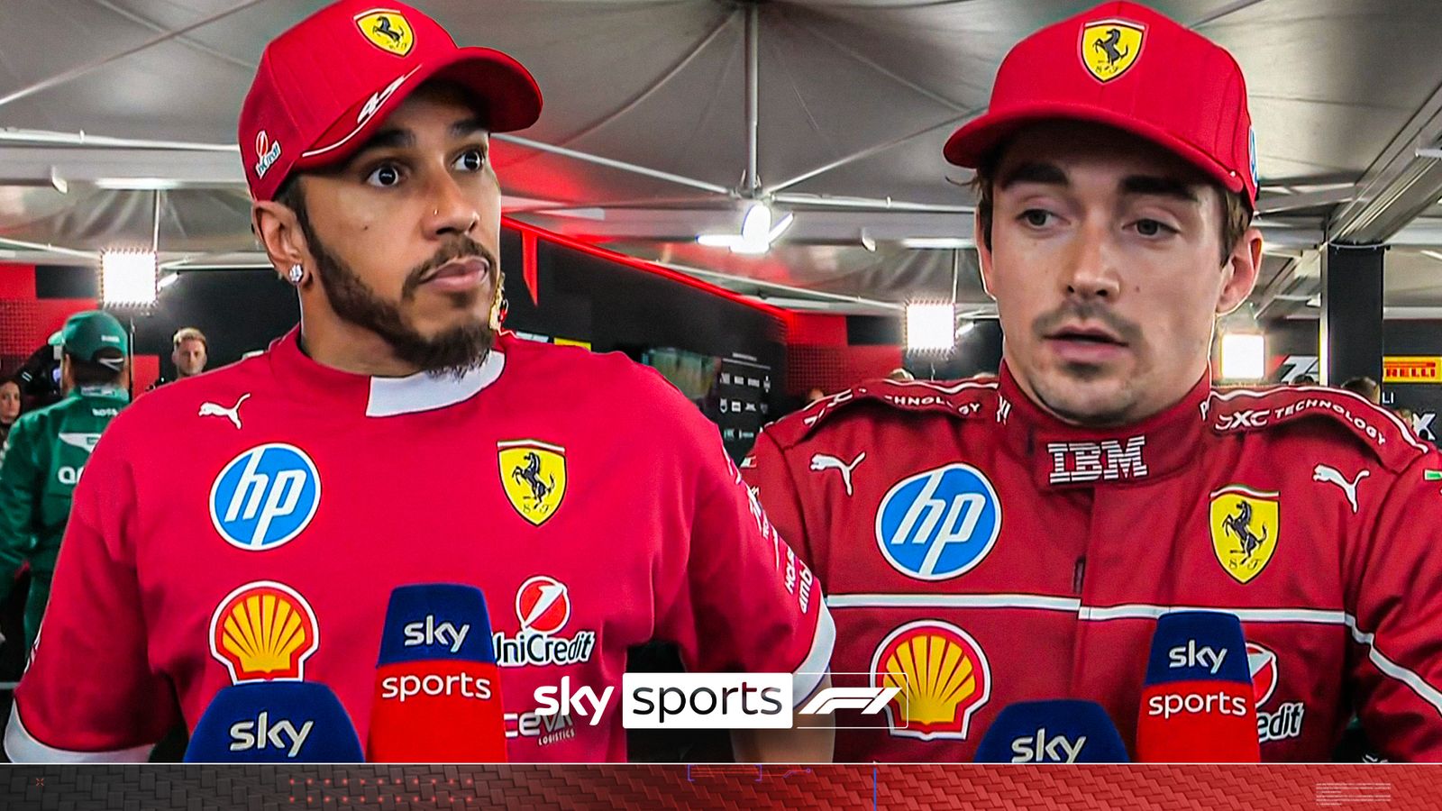 https://e0.365dm.com/25/06/1600x900/skysports-formula-one-ferrari_6942332.jpg?20250614225022