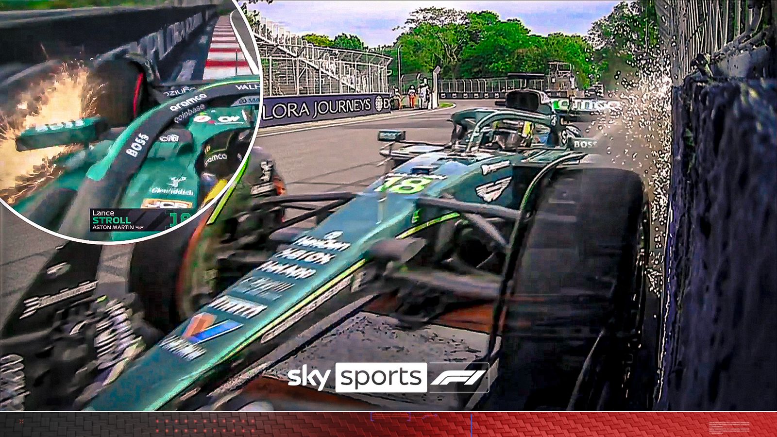 https://e0.365dm.com/25/06/1600x900/skysports-formula-one-lance-stroll_6941587.jpg?20250613221552