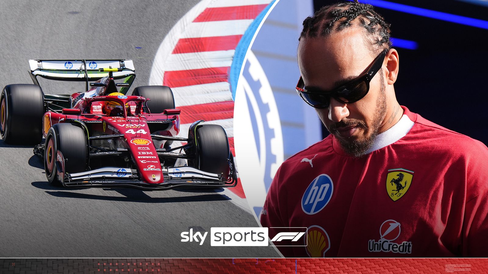 https://e0.365dm.com/25/06/1600x900/skysports-formula-one-lewis-hamilton_6934402.jpg?20250604122347