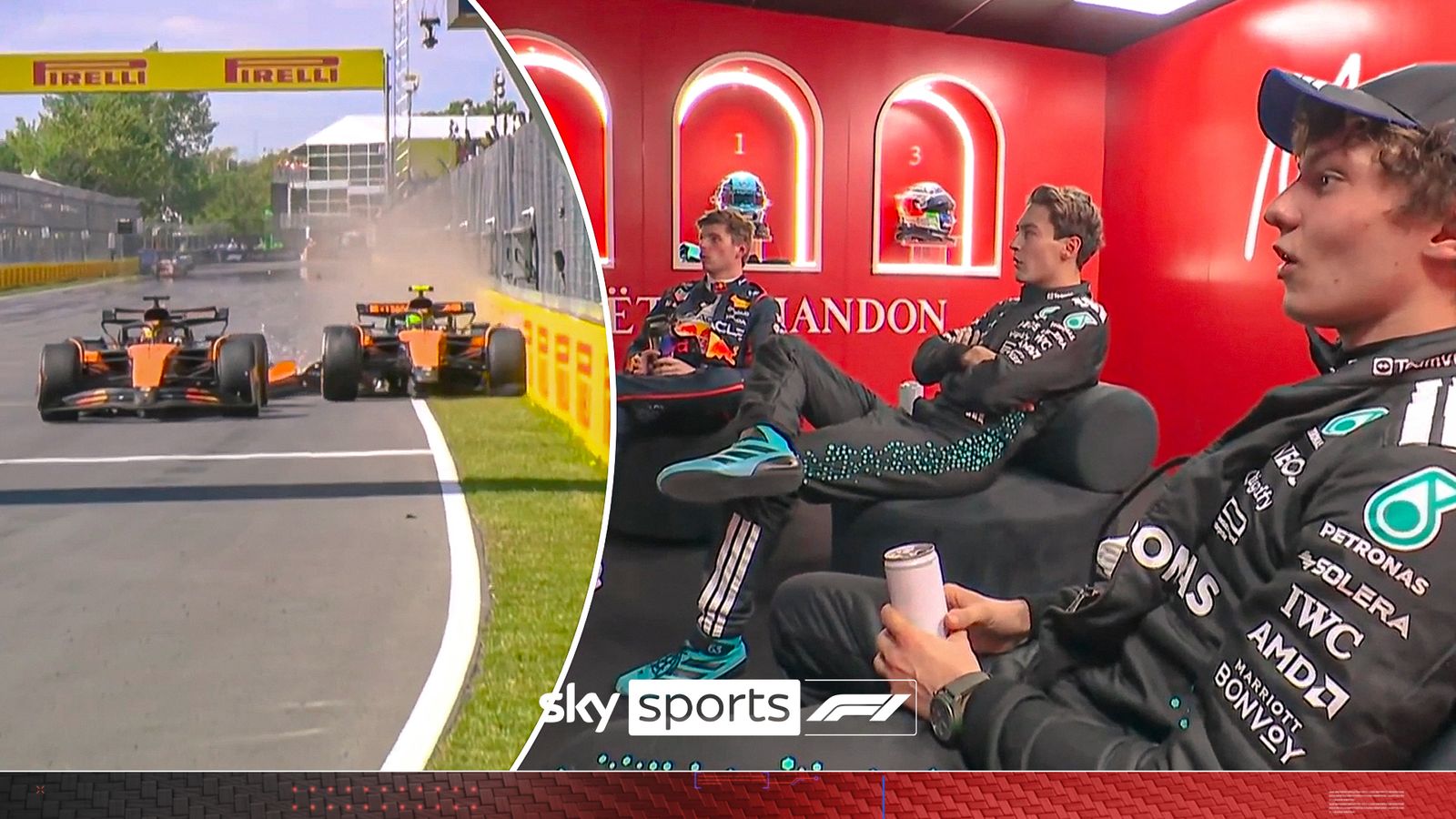 https://e0.365dm.com/25/06/1600x900/skysports-formula-one-norris_6943015.jpg?20250615211939