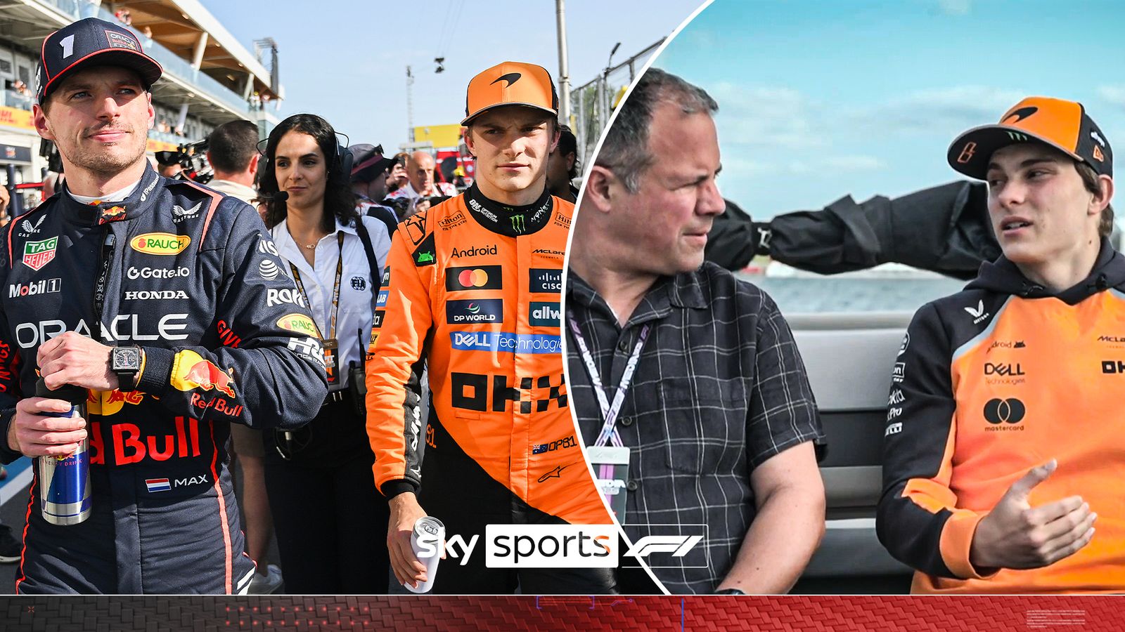 https://e0.365dm.com/25/06/1600x900/skysports-formula-one-piastri_6942844.jpg?20250615181906