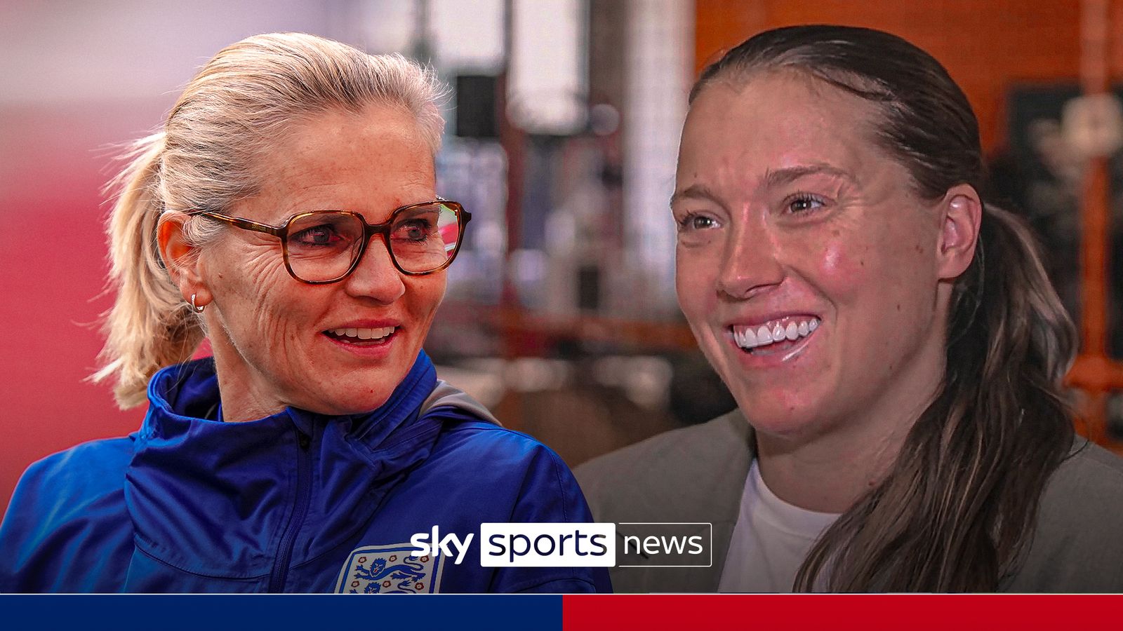 https://e0.365dm.com/25/06/1600x900/skysports-fran-kirby_6949670.jpg?20250624152013
