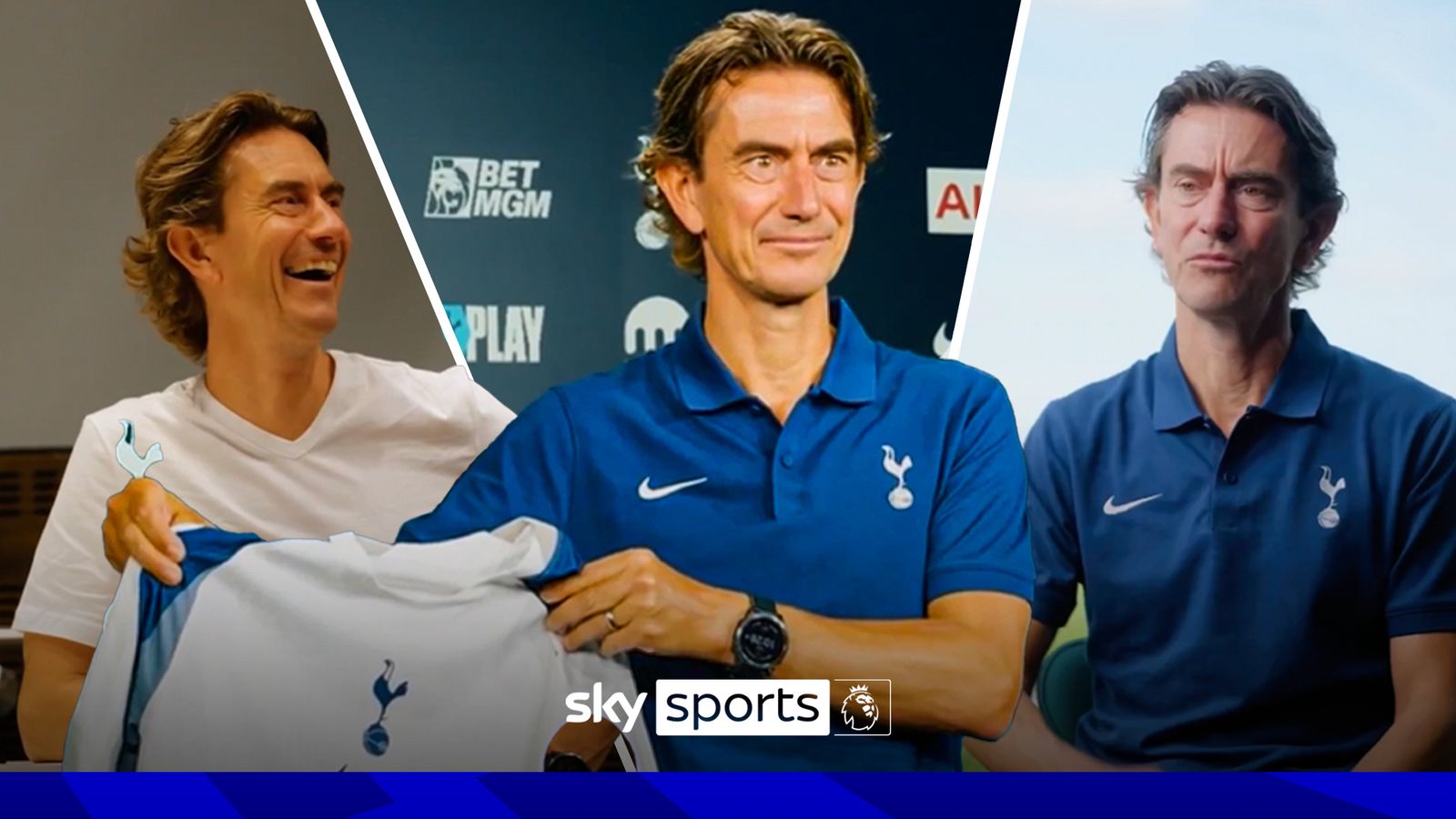https://e0.365dm.com/25/06/1600x900/skysports-frank-tottenham-football_6945495.jpg?20250618203317