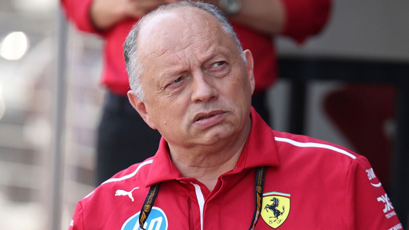 https://e0.365dm.com/25/06/1600x900/skysports-fred-frederic-vasseur_6941554.jpg?20250613214226