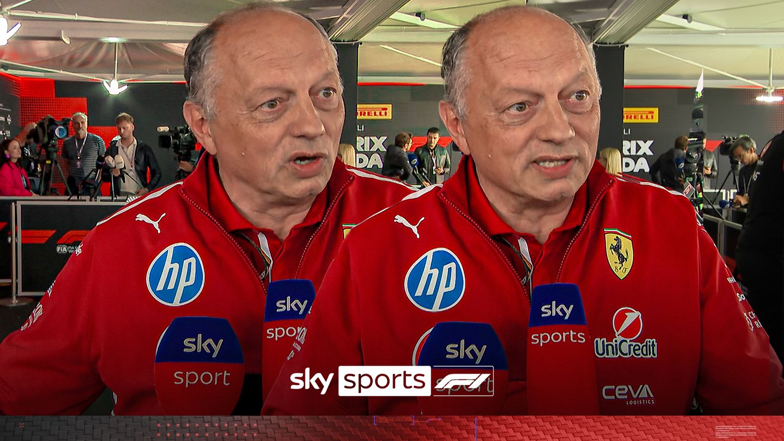 https://e0.365dm.com/25/06/1600x900/skysports-fred-vasseur-ferrari_6941547.jpg?20250613213347