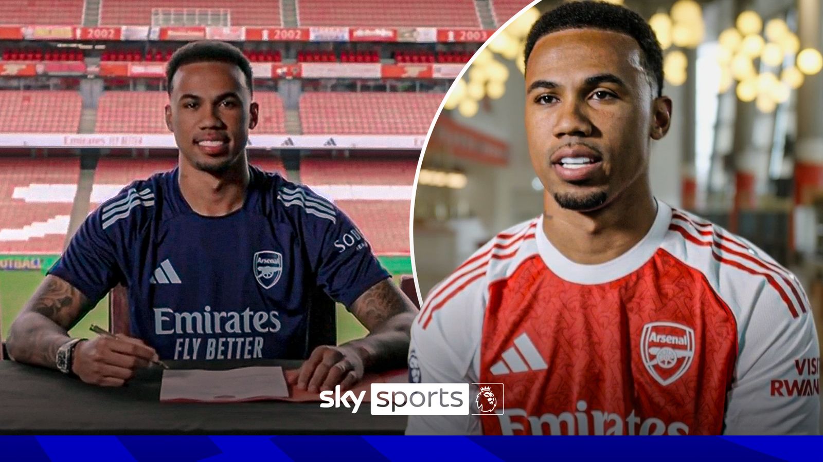 https://e0.365dm.com/25/06/1600x900/skysports-gabriel-arsenal_6935808.jpg?20250606123018