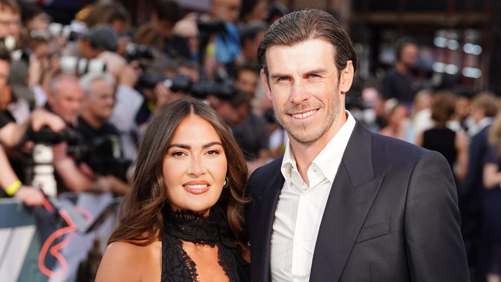 https://e0.365dm.com/25/06/1600x900/skysports-gareth-bale-f1_6949081.jpg?20250623211625
