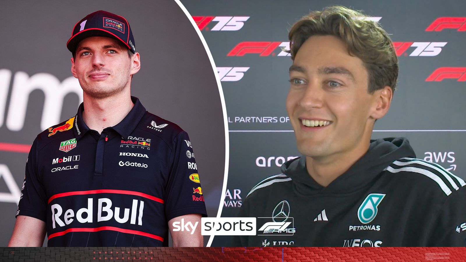 https://e0.365dm.com/25/06/1600x900/skysports-george-russell-f1_6940586.jpg?20250612205208