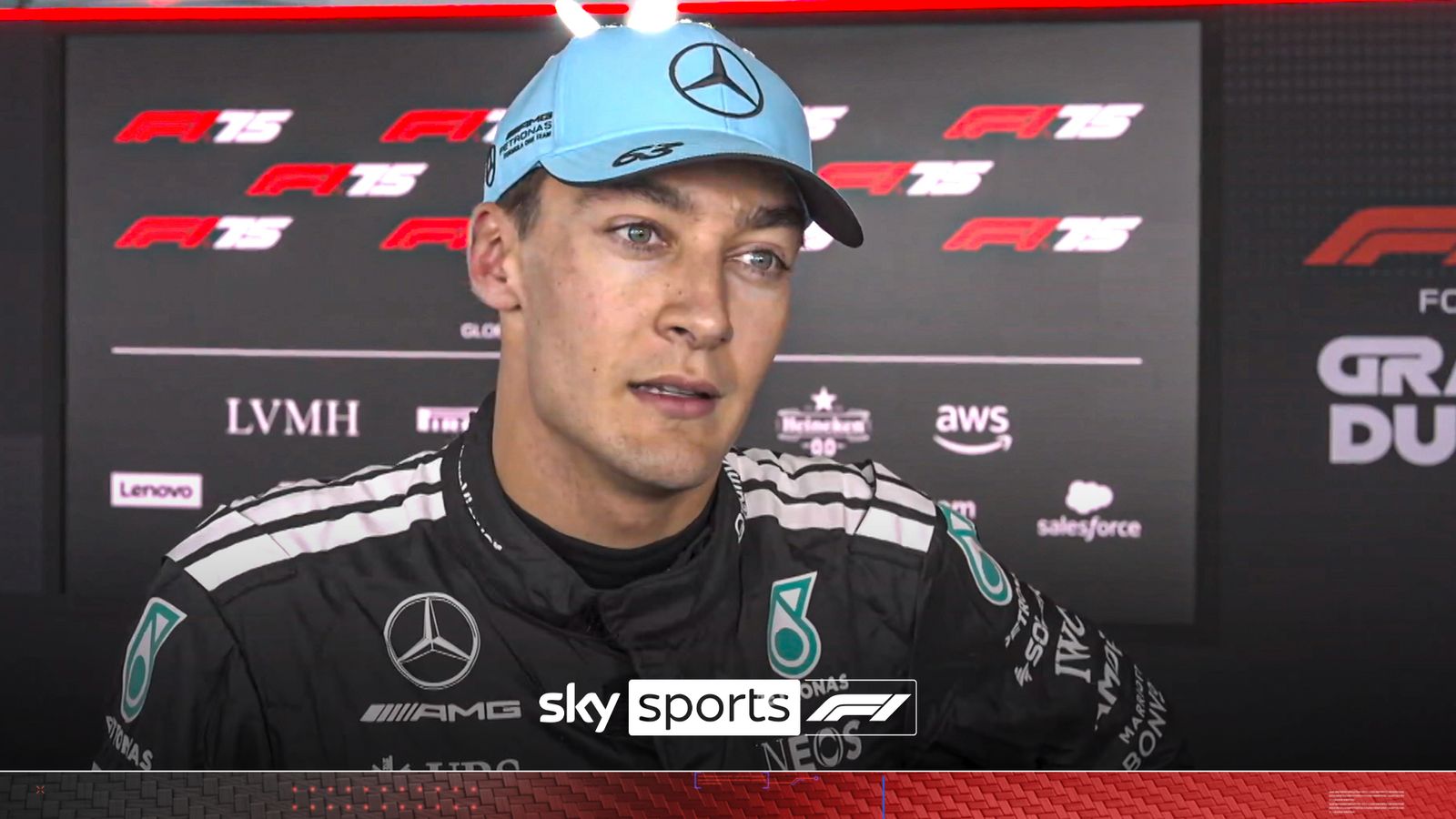 https://e0.365dm.com/25/06/1600x900/skysports-george-russell-mercedes_6941662.jpg?20250614000321