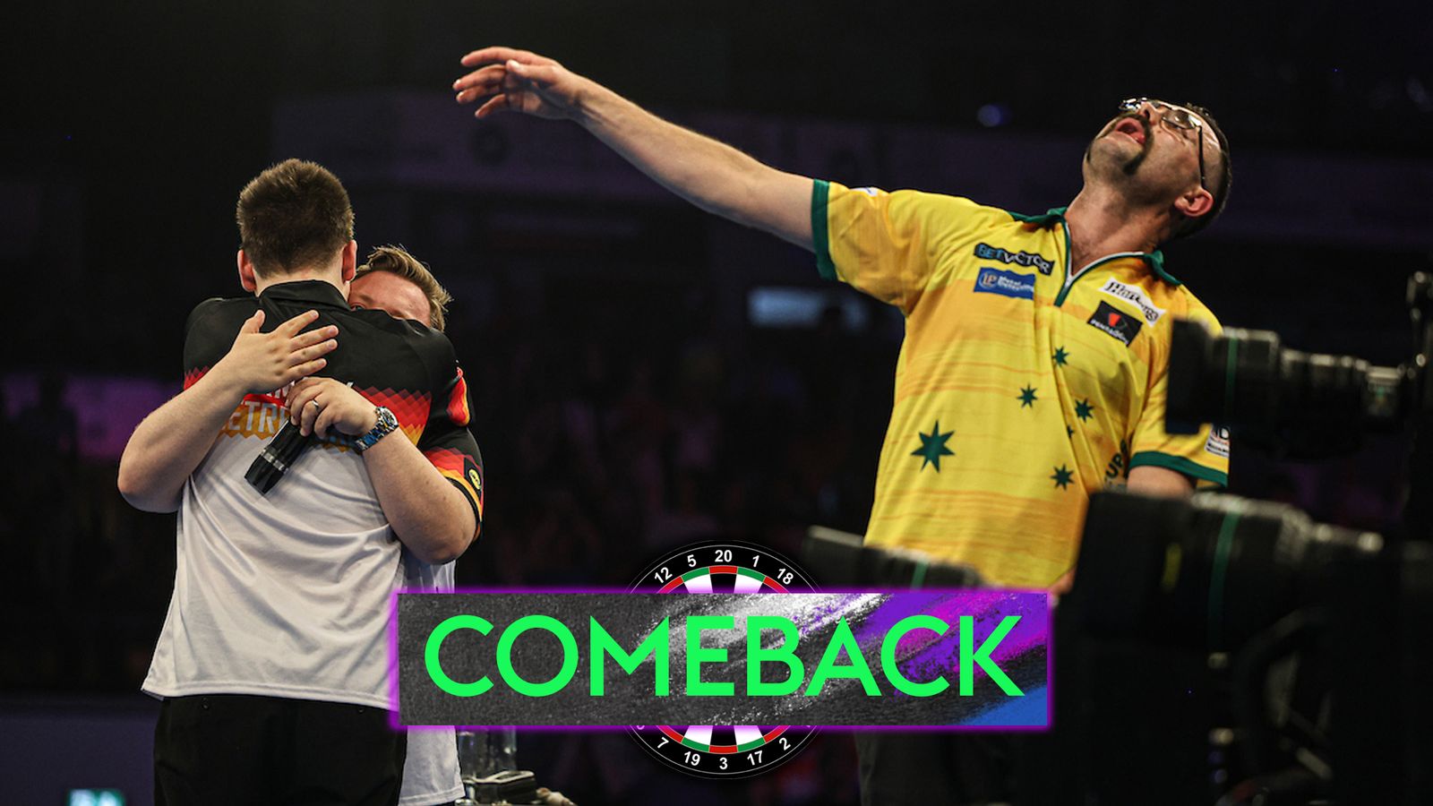 https://e0.365dm.com/25/06/1600x900/skysports-germany-australia_6942636.jpg?20250615135954