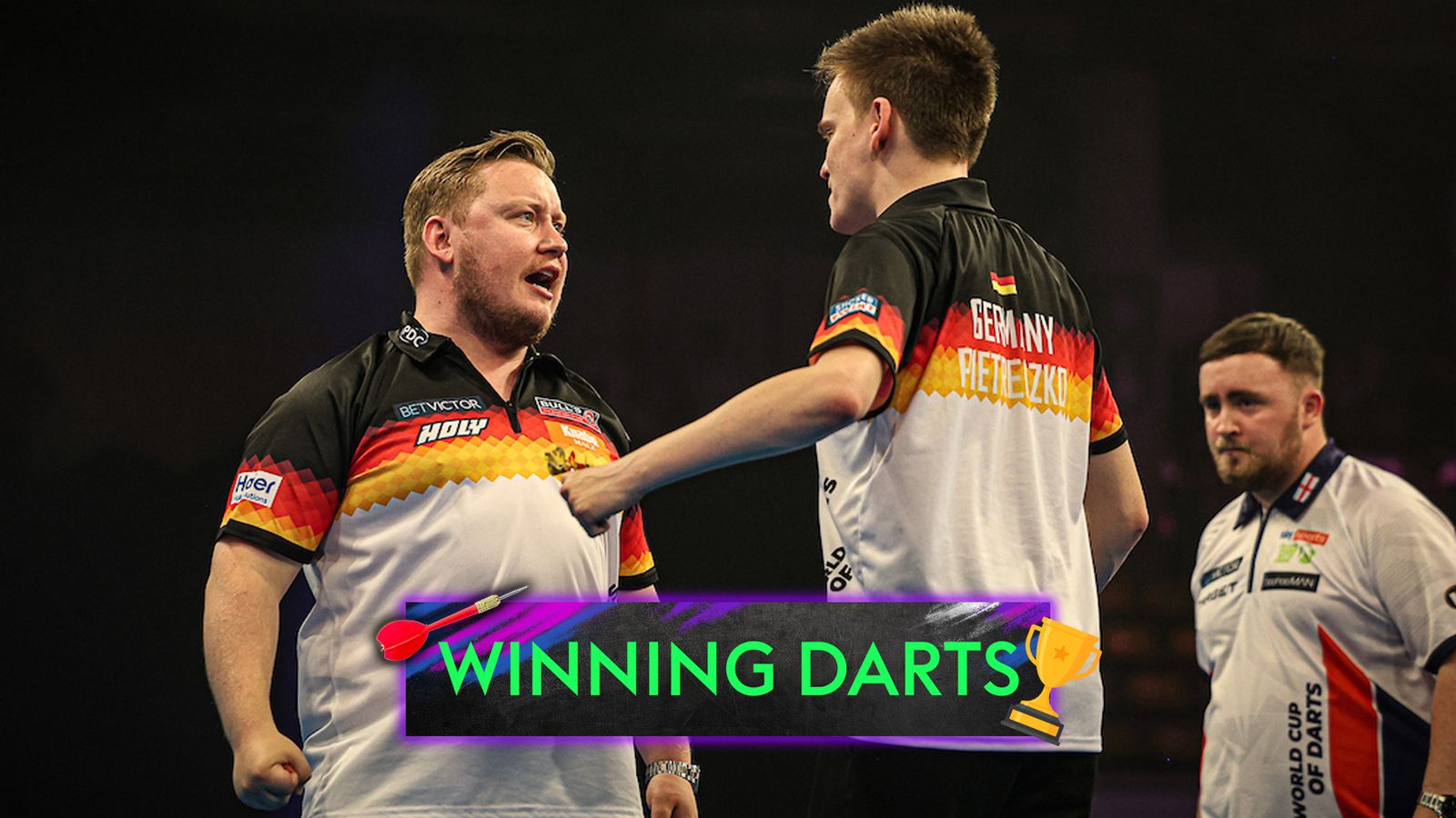 https://e0.365dm.com/25/06/1600x900/skysports-germany-world-cup-of-darts_6942185.jpg?20250614203122