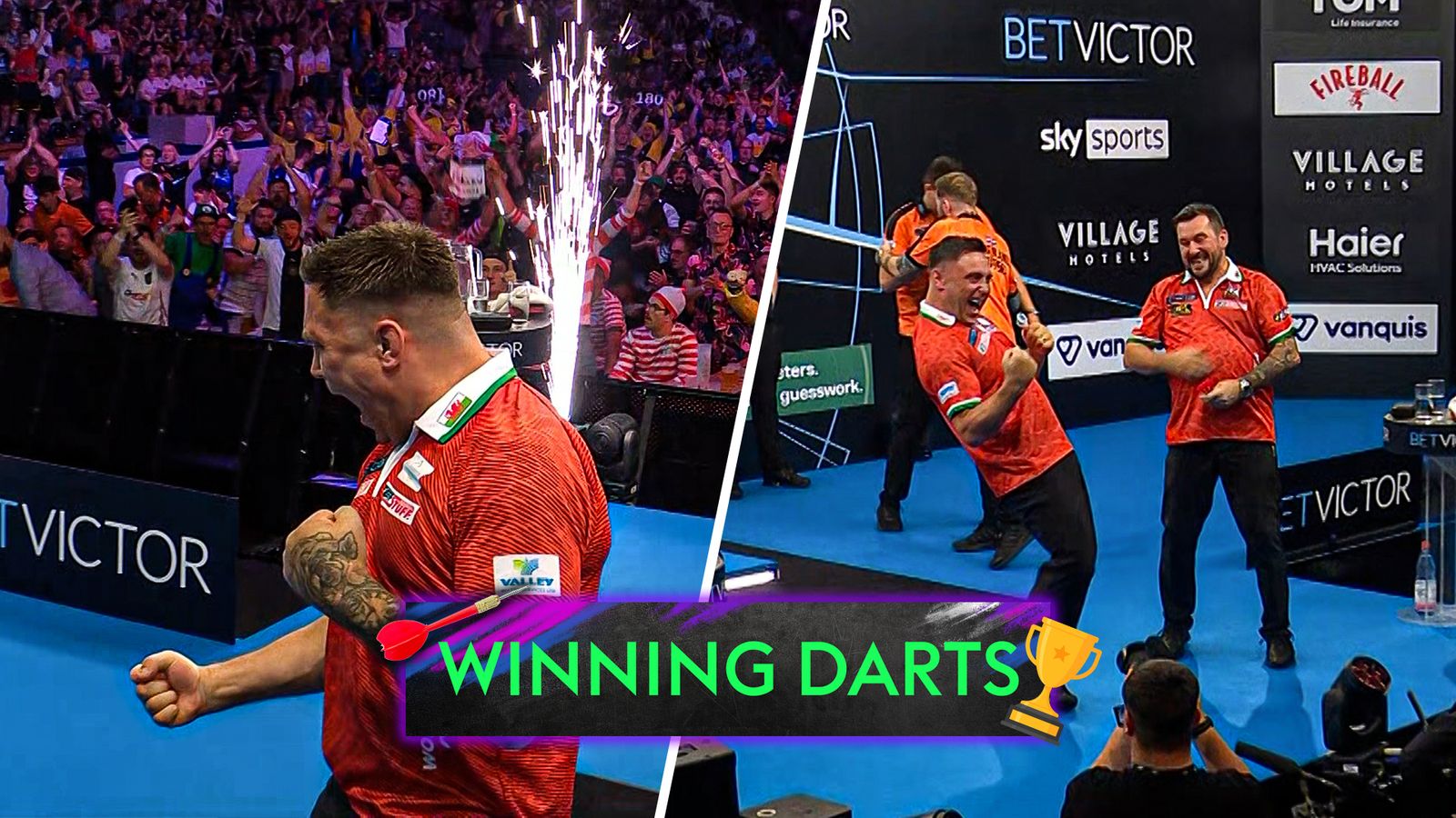 https://e0.365dm.com/25/06/1600x900/skysports-gerwyn-price-jonny_6942911.jpg?20250615195529