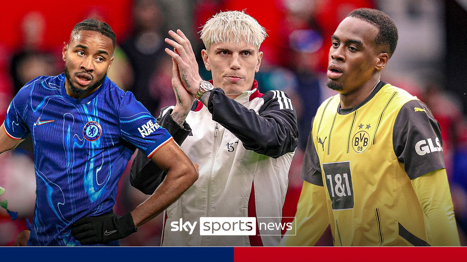 https://e0.365dm.com/25/06/1600x900/skysports-gittens-garnacho_6949556.jpg?20250624142337
