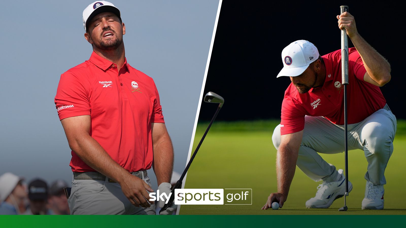 https://e0.365dm.com/25/06/1600x900/skysports-golf-bryson_6940450.jpg?20250612182426