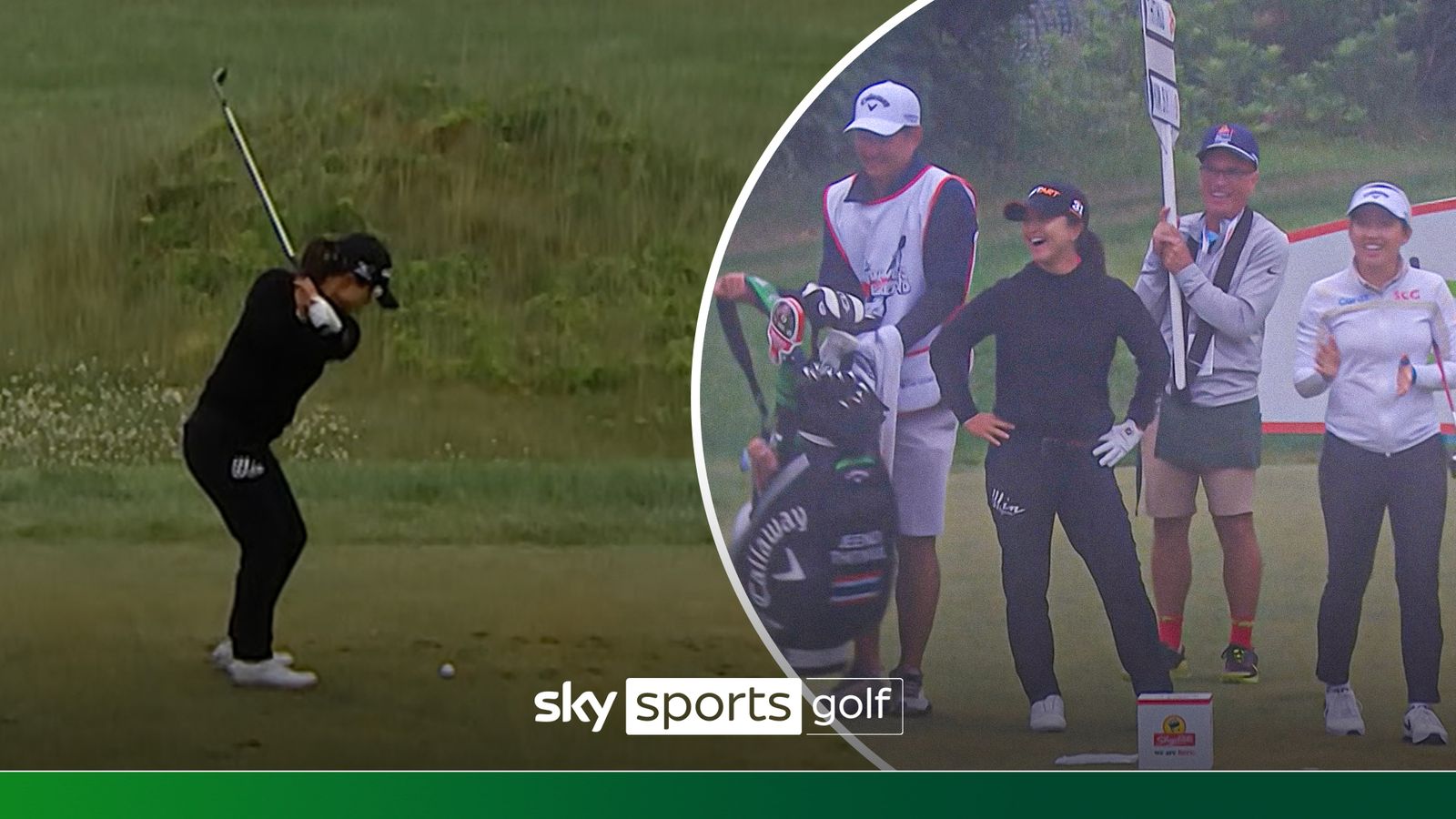 https://e0.365dm.com/25/06/1600x900/skysports-golf-hole-in-one_6937051.jpg?20250608210124
