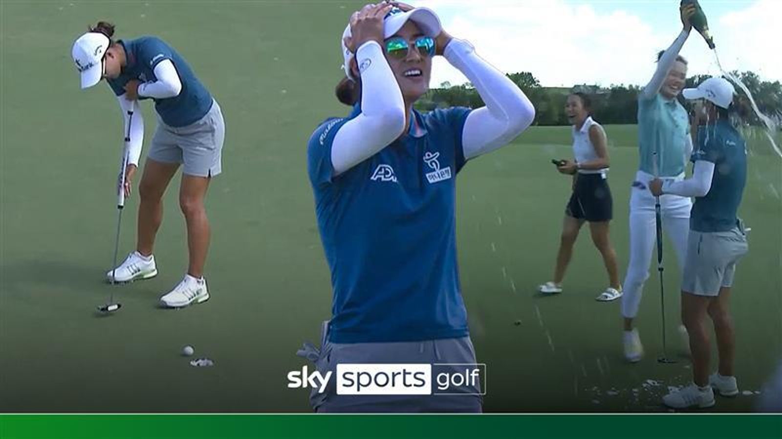 https://e0.365dm.com/25/06/1600x900/skysports-golf-lee_6948271.jpg?20250622231049