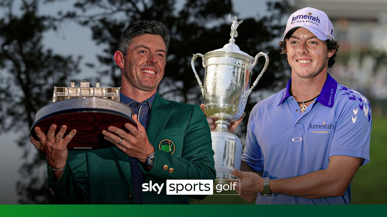 https://e0.365dm.com/25/06/1600x900/skysports-golf-mcilroy_6938429.jpg?20250610154230