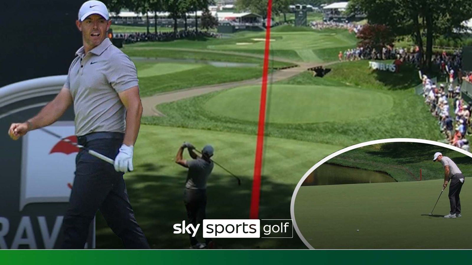 https://e0.365dm.com/25/06/1600x900/skysports-golf-mcllroy_6946241.jpg?20250619200900