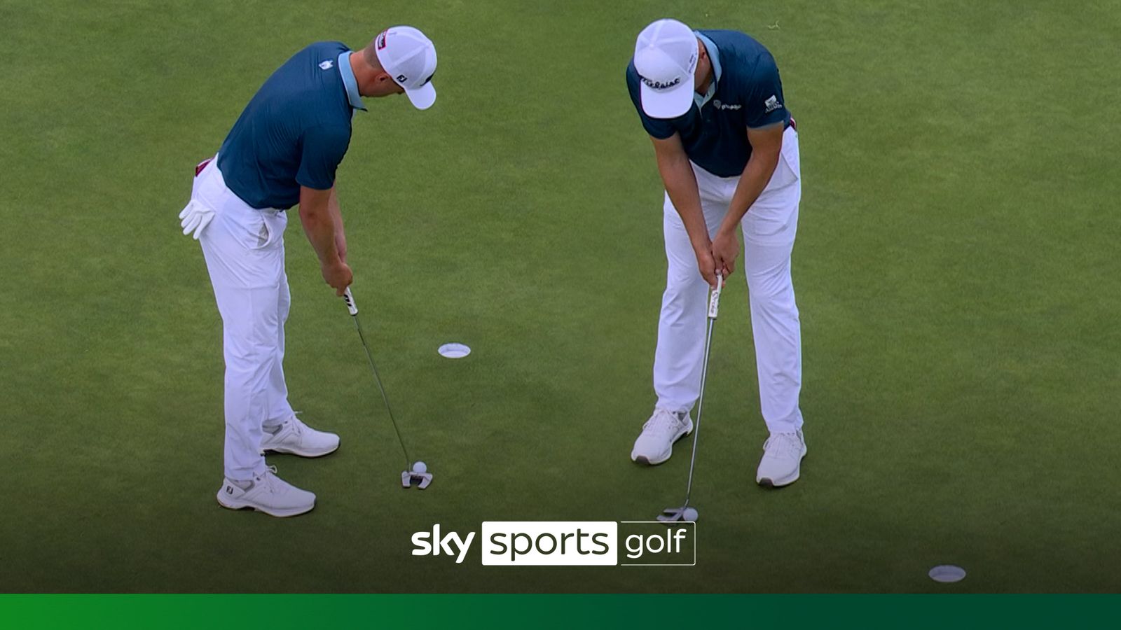 https://e0.365dm.com/25/06/1600x900/skysports-golf-putt_6941117.jpg?20250613134551