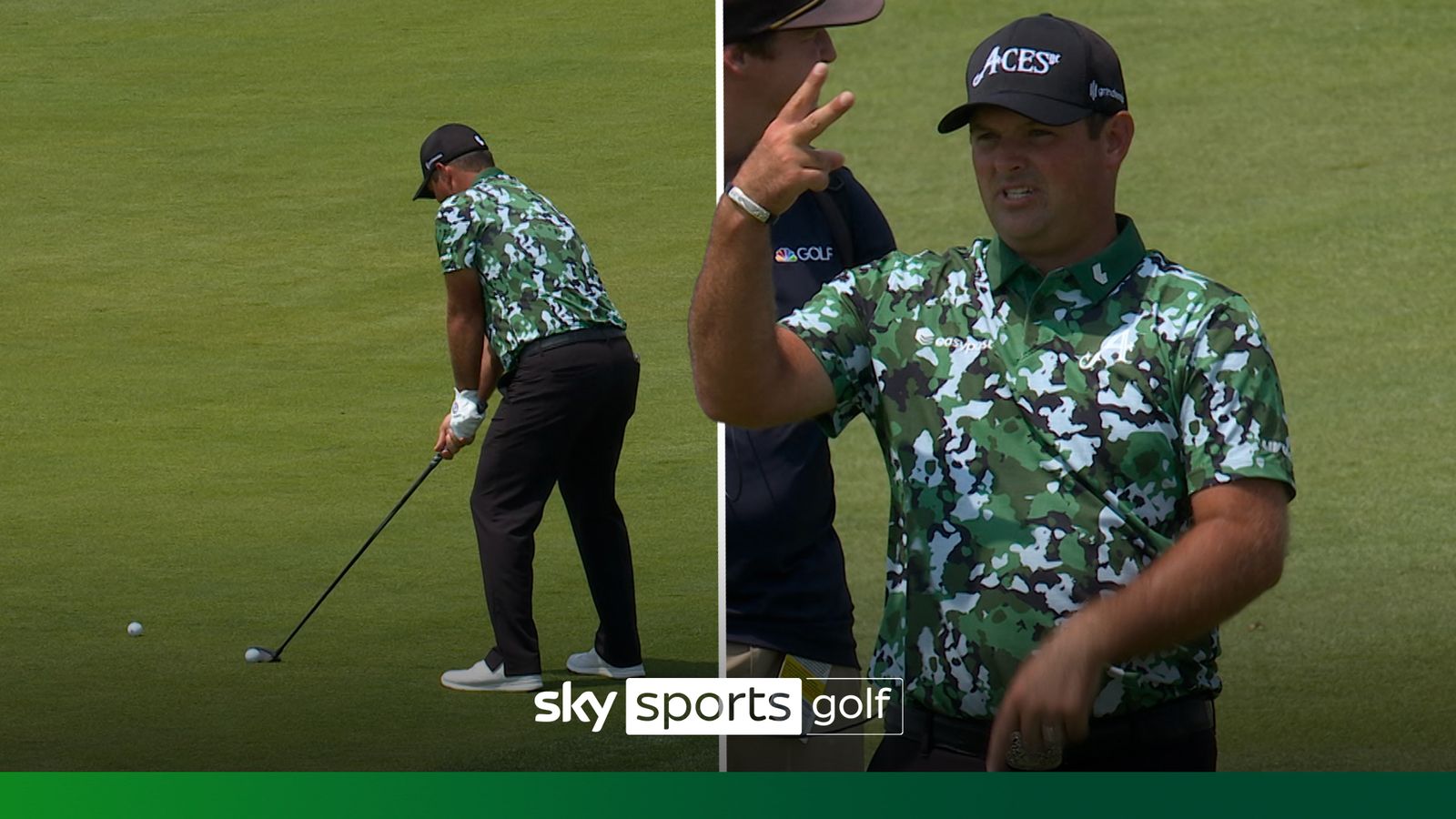 https://e0.365dm.com/25/06/1600x900/skysports-golf-reed_6940531.jpg?20250612195706