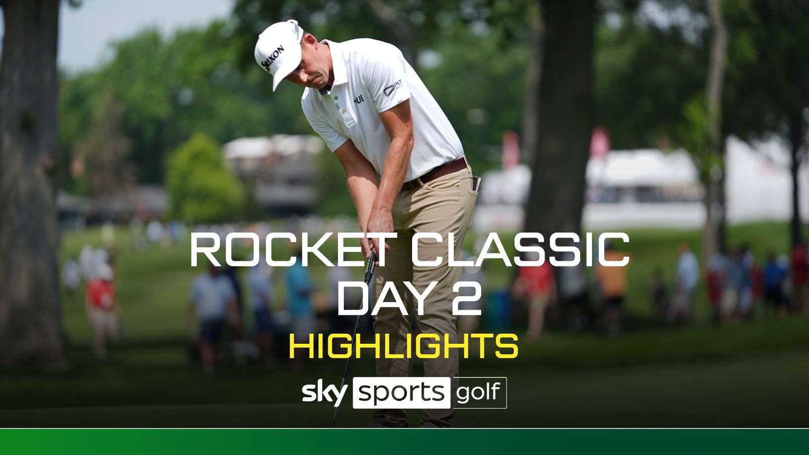 https://e0.365dm.com/25/06/1600x900/skysports-golf-rocket-classic_6952309.jpg?20250628074235