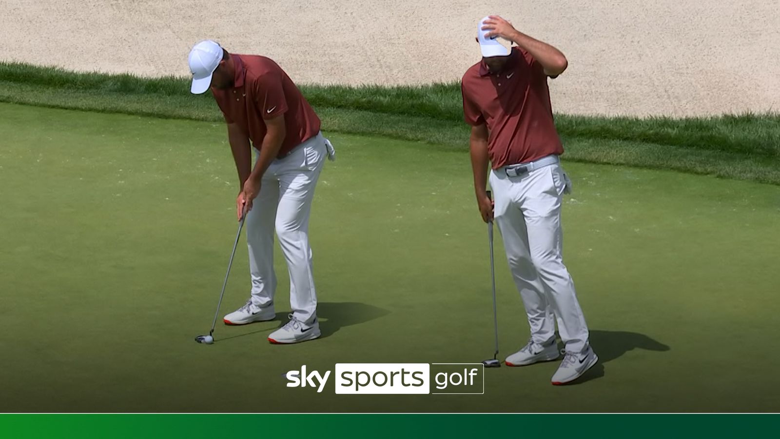 https://e0.365dm.com/25/06/1600x900/skysports-golf-scheffler_6942173.jpg?20250614201404