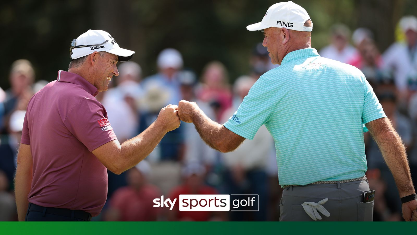 https://e0.365dm.com/25/06/1600x900/skysports-golf-senior_6953442.jpg?20250630000647