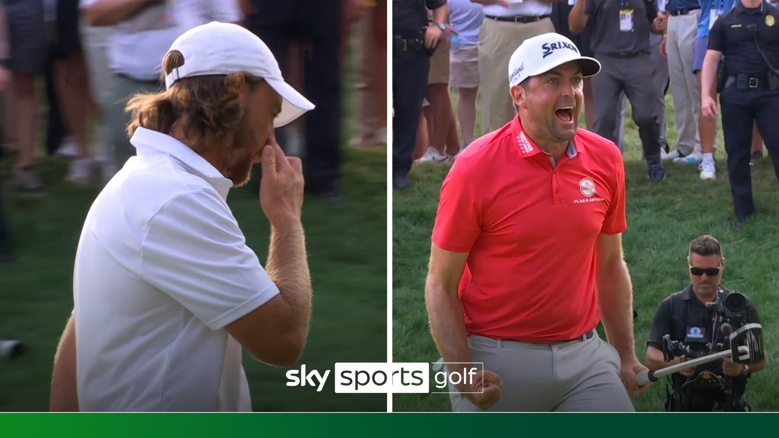 https://e0.365dm.com/25/06/1600x900/skysports-golf-travelers-fleetwood_6948275.jpg?20250622233535