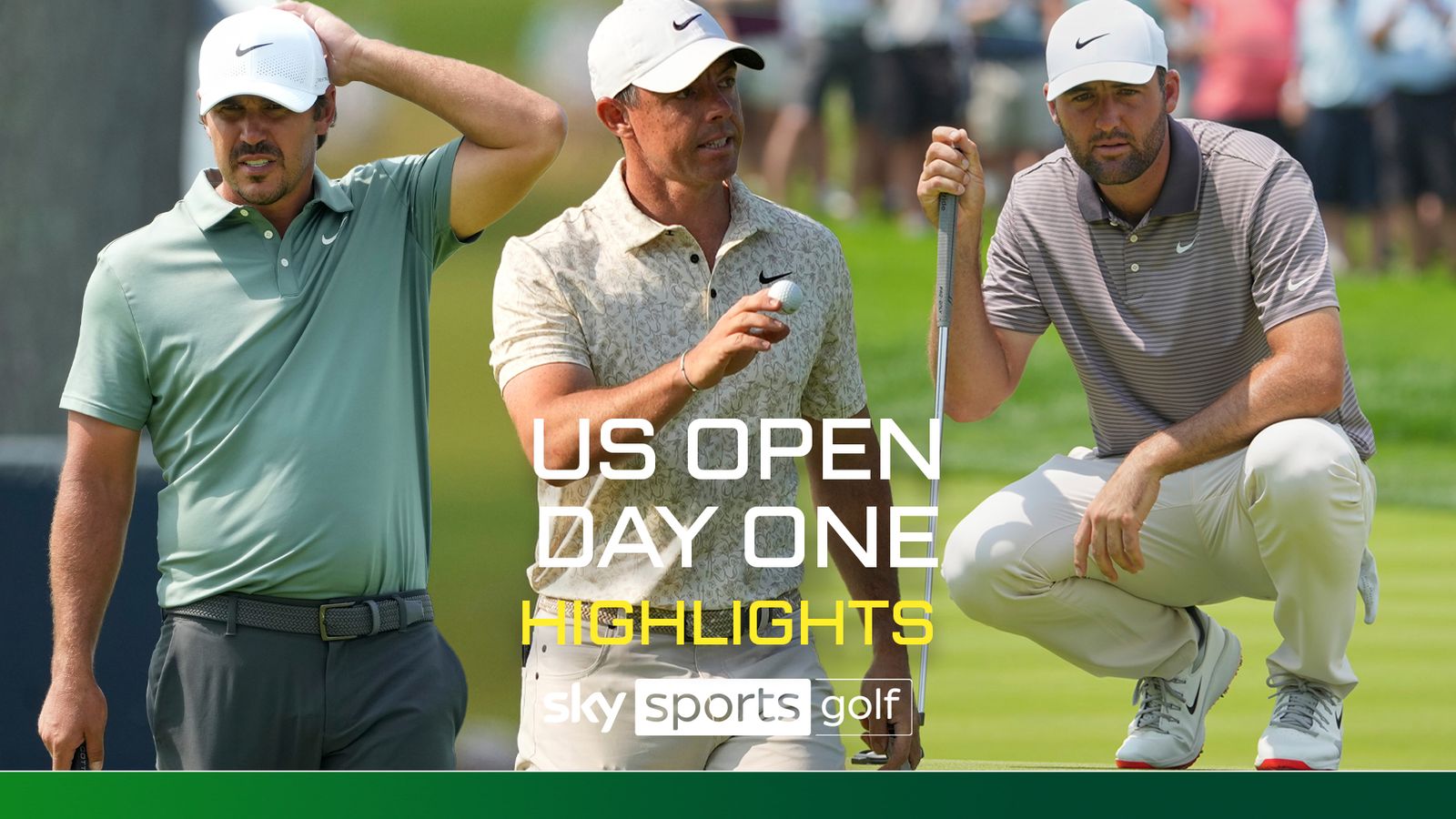 https://e0.365dm.com/25/06/1600x900/skysports-golf-us-open_6940706.jpg?20250613010641