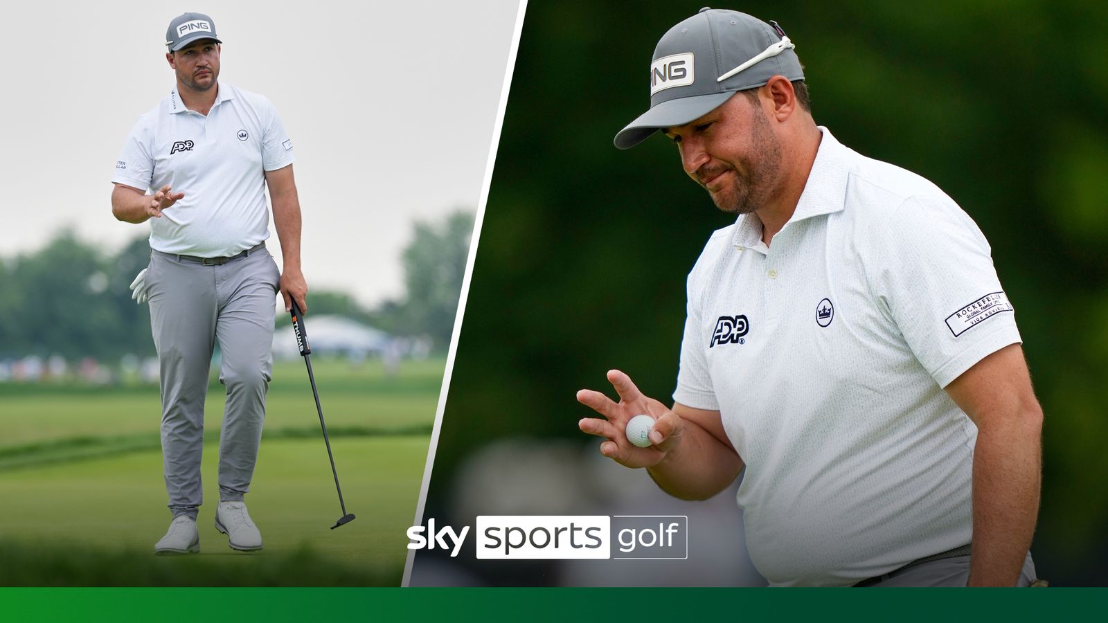 https://e0.365dm.com/25/06/1600x900/skysports-golf-us-open_6941527.jpg?20250613211736