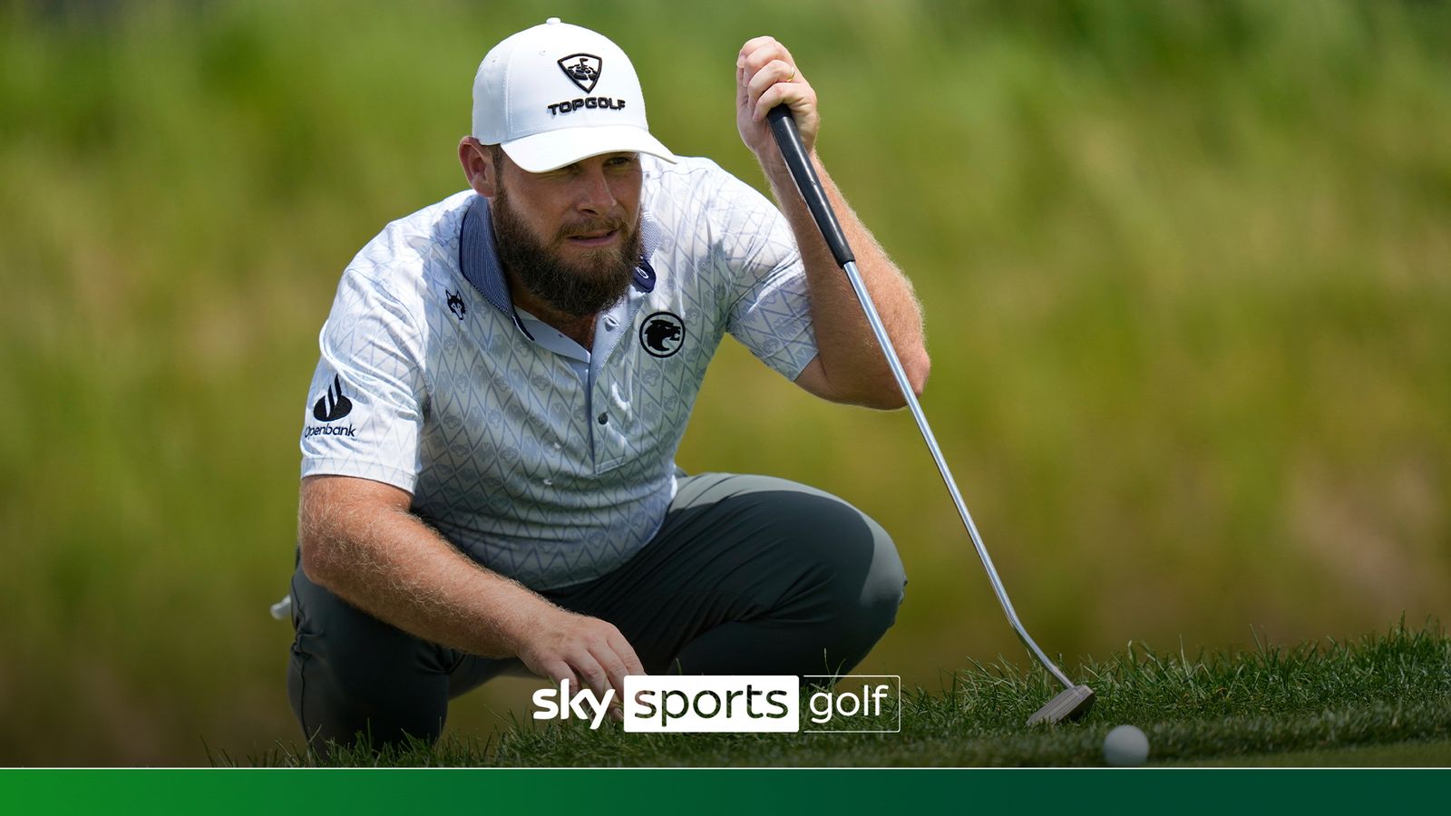 https://e0.365dm.com/25/06/1600x900/skysports-golf-us-open_6942355.jpg?20250614231112