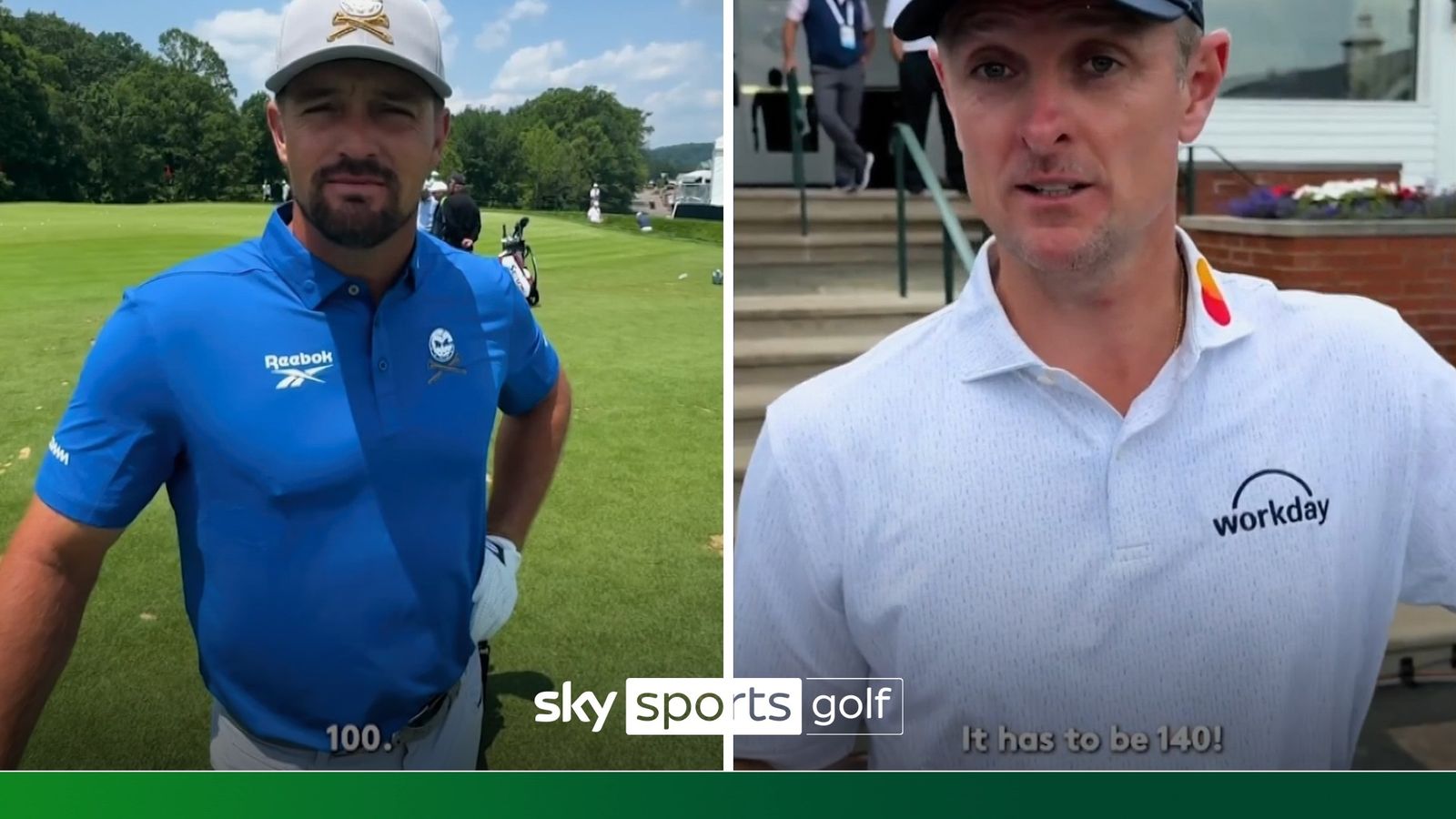 https://e0.365dm.com/25/06/1600x900/skysports-golf-usopen_6939549.jpg?20250611174018