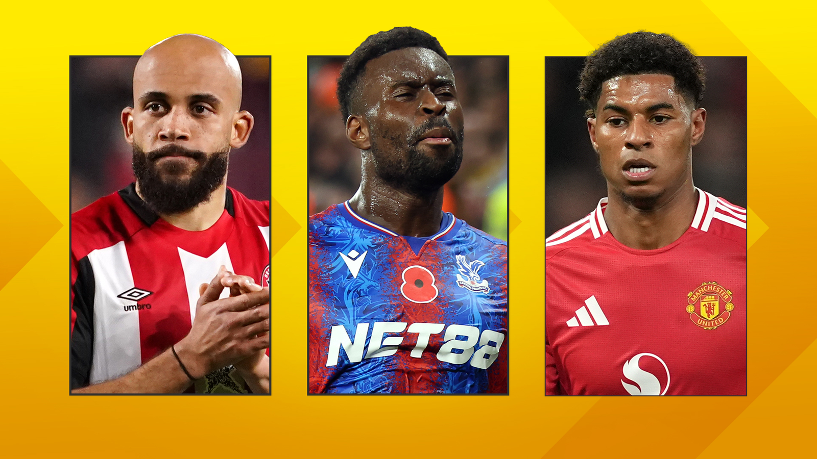 www.skysports.com