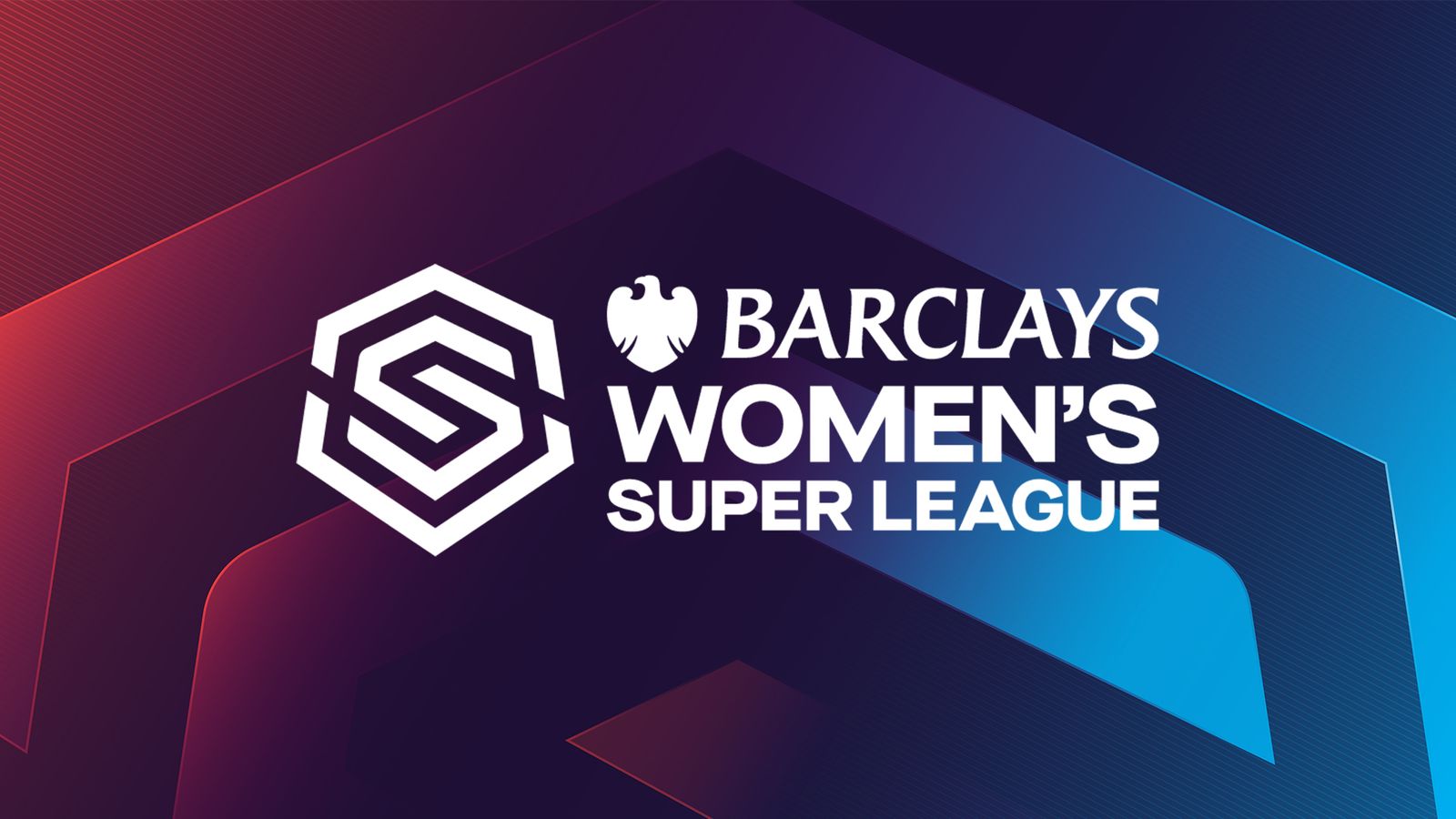https://e0.365dm.com/25/06/1600x900/skysports-graphic-wsl-badge_6939844.jpg?20250612084851