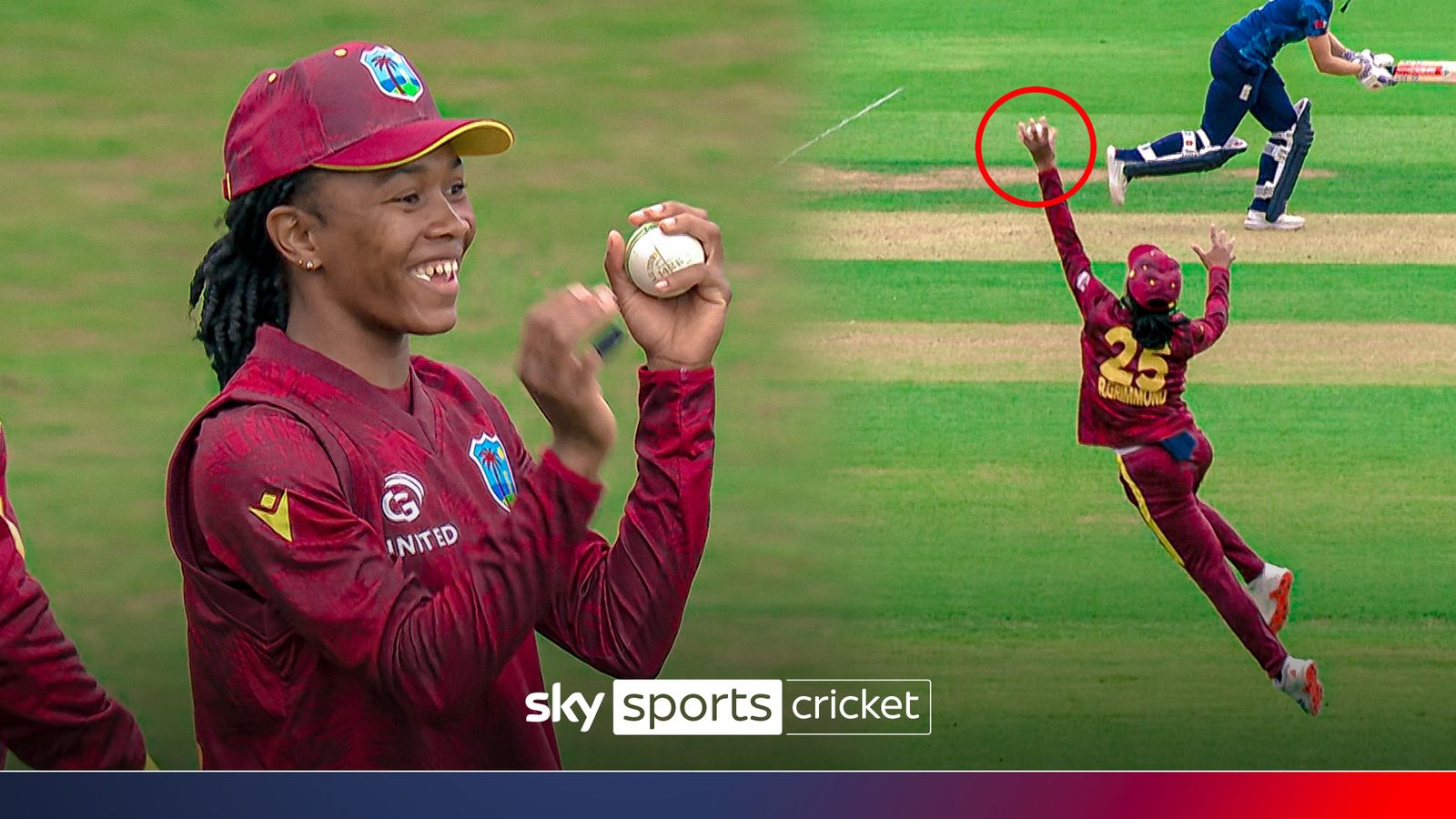 https://e0.365dm.com/25/06/1600x900/skysports-grimmond-catch_6934559.jpg?20250604162851