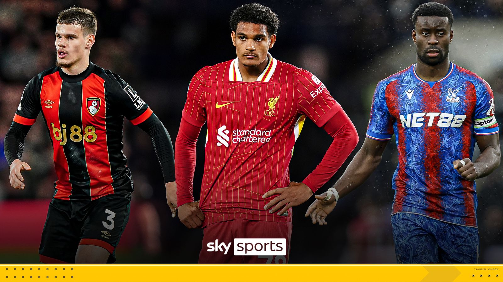 https://e0.365dm.com/25/06/1600x900/skysports-guehi-marc-kerkez_6948710.jpg?20250623142413