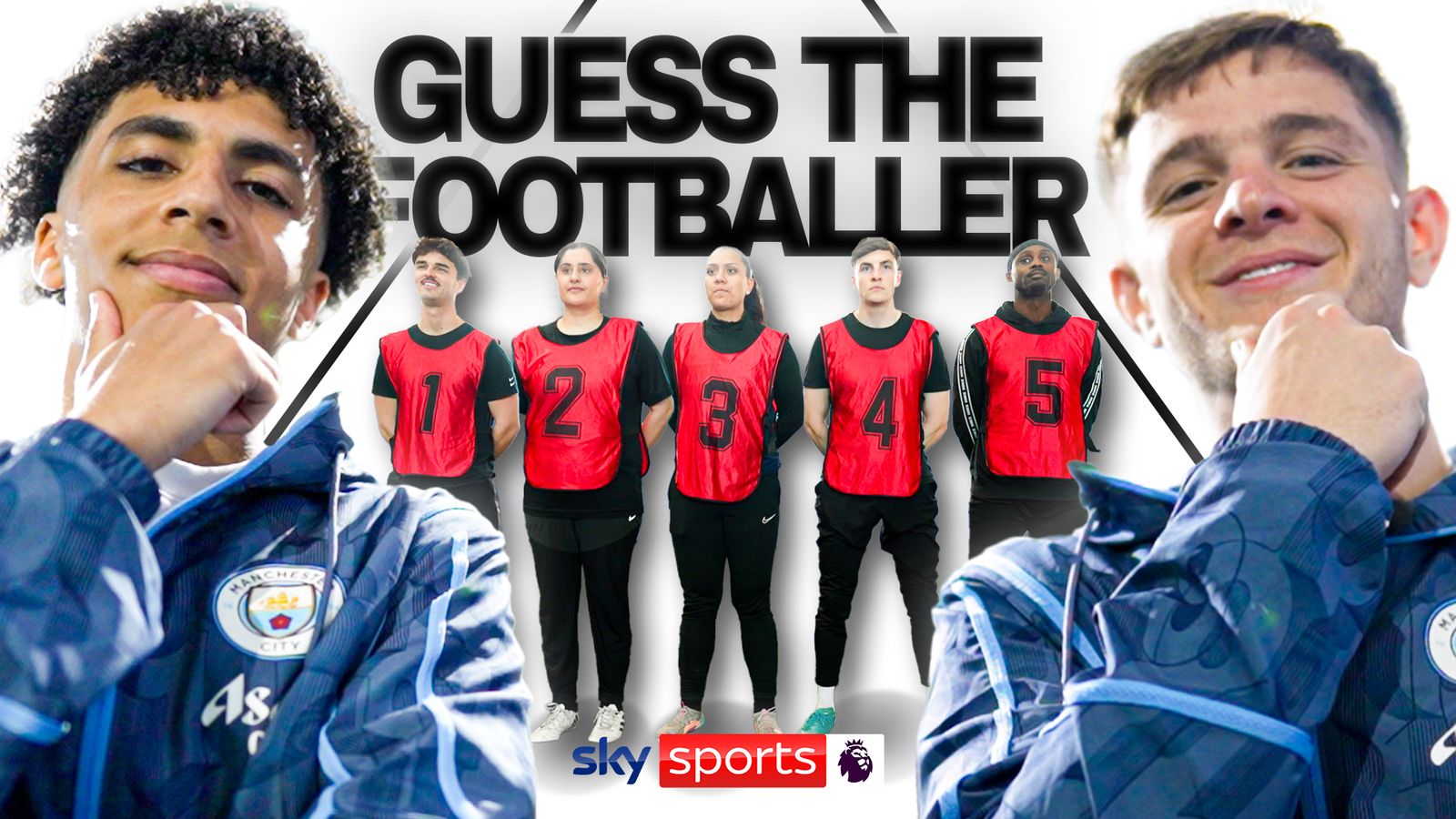https://e0.365dm.com/25/06/1600x900/skysports-guess-the-pro-man-city_6940205.jpg?20250612135413