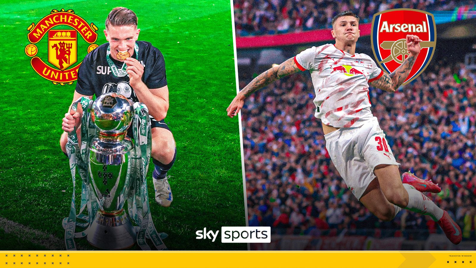 https://e0.365dm.com/25/06/1600x900/skysports-gyokeres-sesko_6938597.jpg?20250610191228