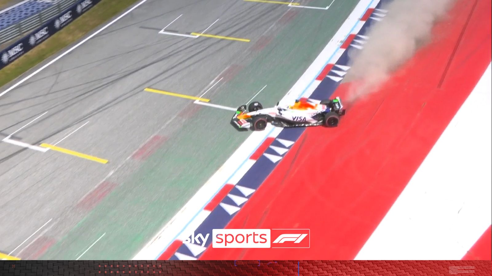 https://e0.365dm.com/25/06/1600x900/skysports-hadjar-f1_6952460.jpg?20250628122100