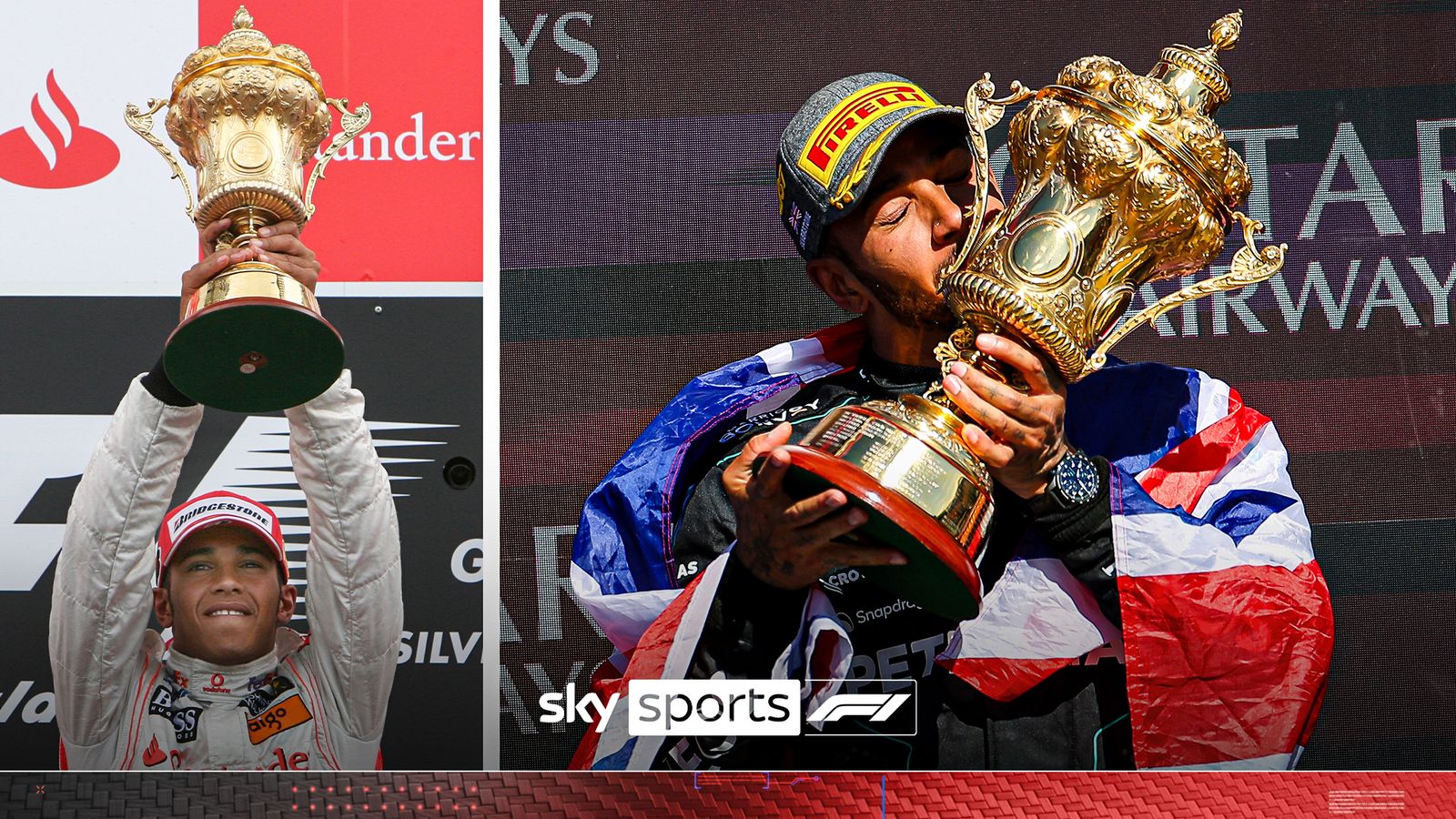 https://e0.365dm.com/25/06/1600x900/skysports-hamilton-f1-silverstone_6953882.jpg?20250630161145
