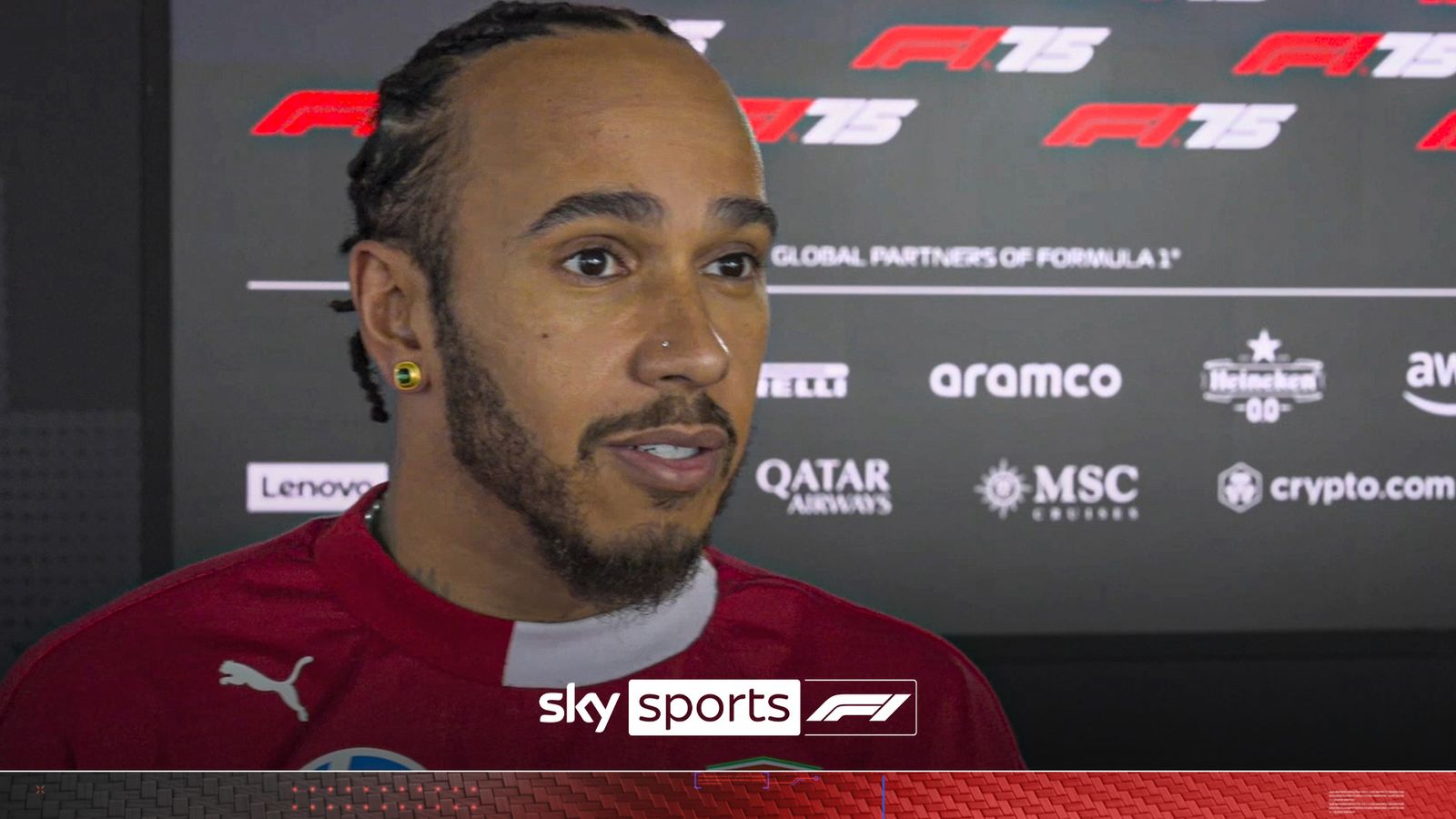 https://e0.365dm.com/25/06/1600x900/skysports-hamilton-ferrari_6941683.jpg?20250614010645