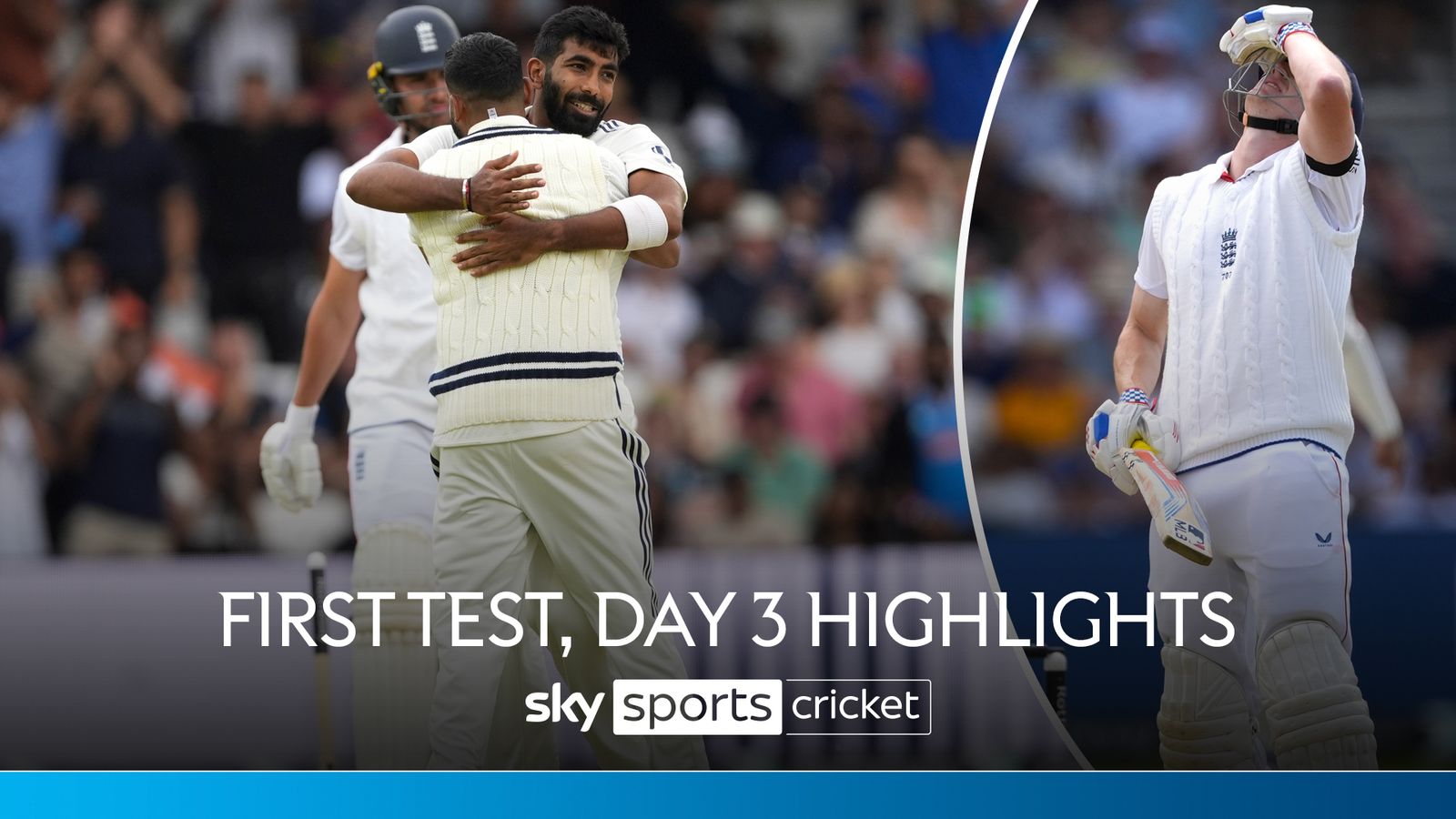 https://e0.365dm.com/25/06/1600x900/skysports-harry-book-england_6948081.jpg?20250622160738