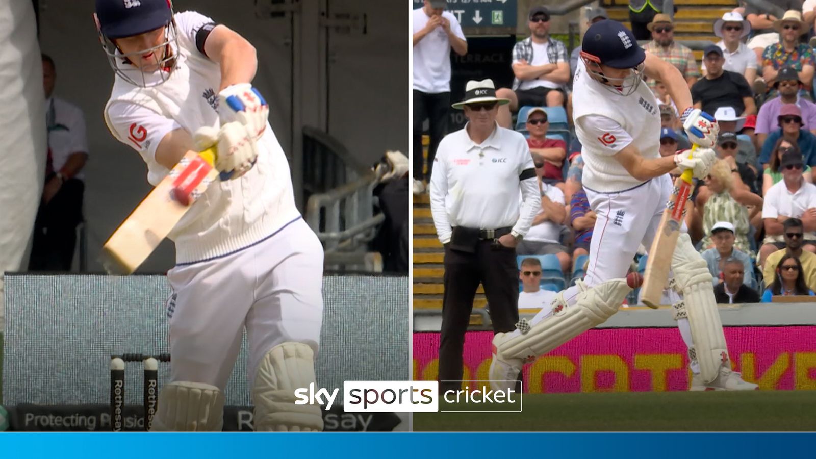 https://e0.365dm.com/25/06/1600x900/skysports-harry-brook-cricket_6947973.jpg?20250622123023