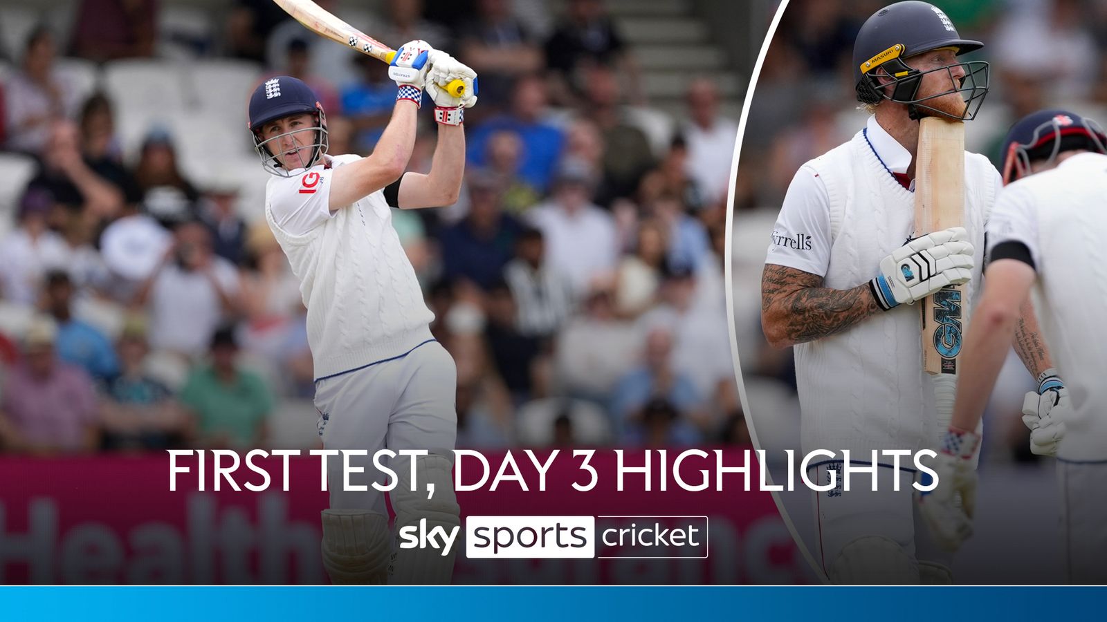 https://e0.365dm.com/25/06/1600x900/skysports-harry-brook-england_6947986.jpg?20250622131052